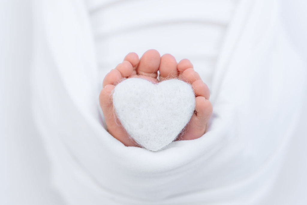 DEL11-NEWBORNSESSION-5