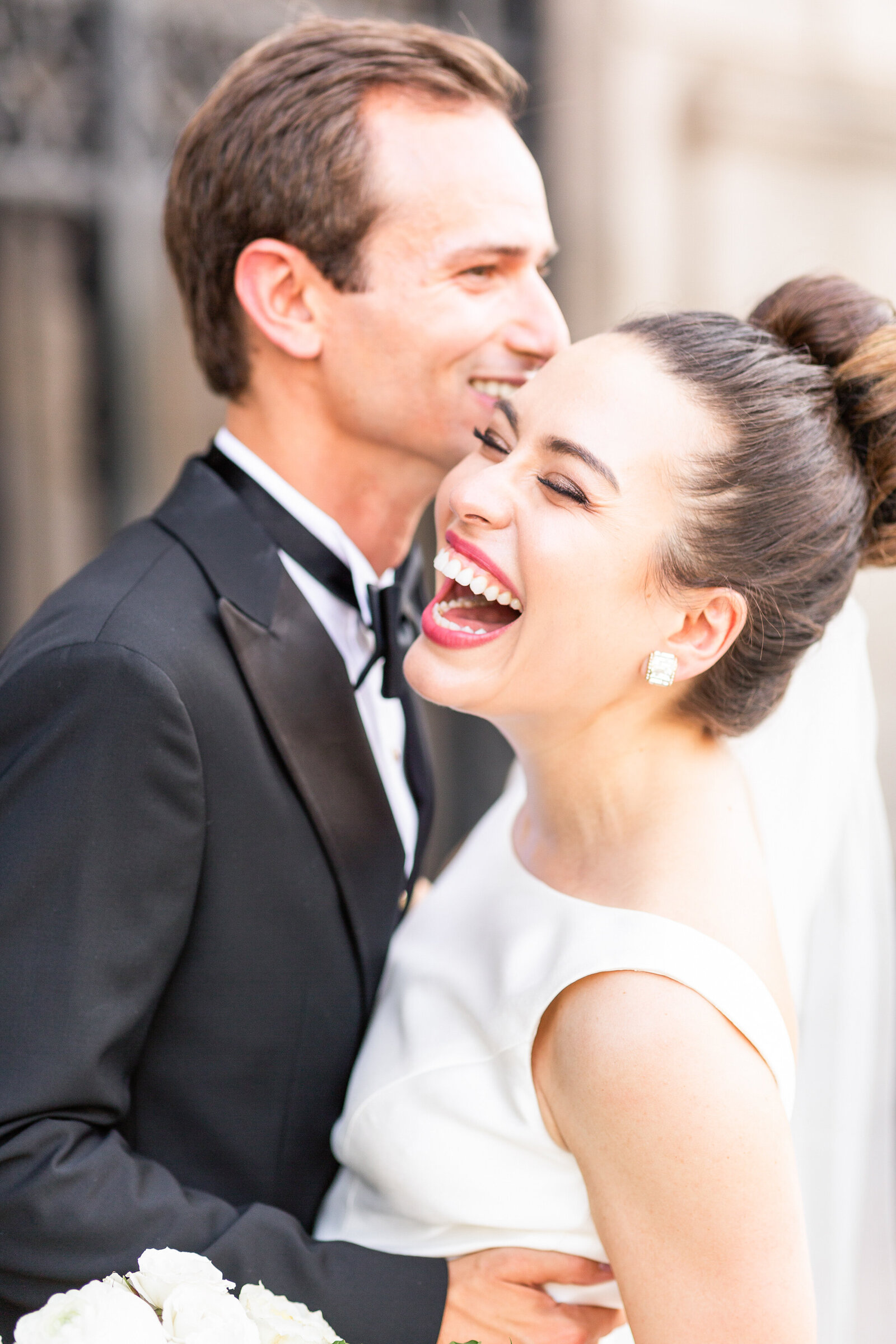 bpl-wedding-photographer-boston-001-2