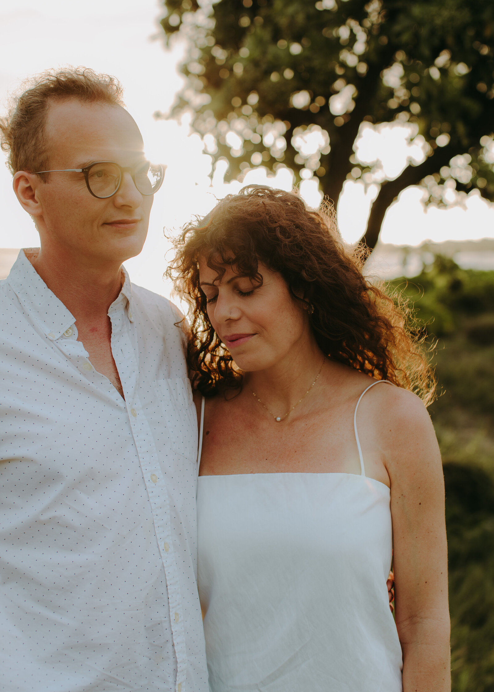 Lori + Bjorn_2024-32