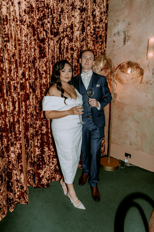 barjaydawedding-1025