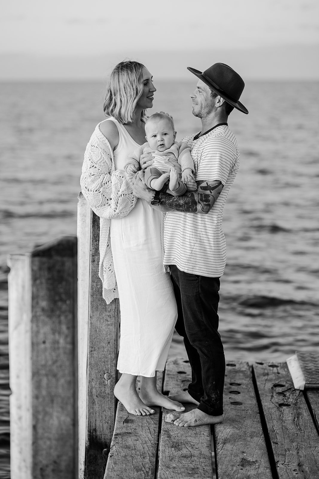 Jethro+Carly+Zephyr-65