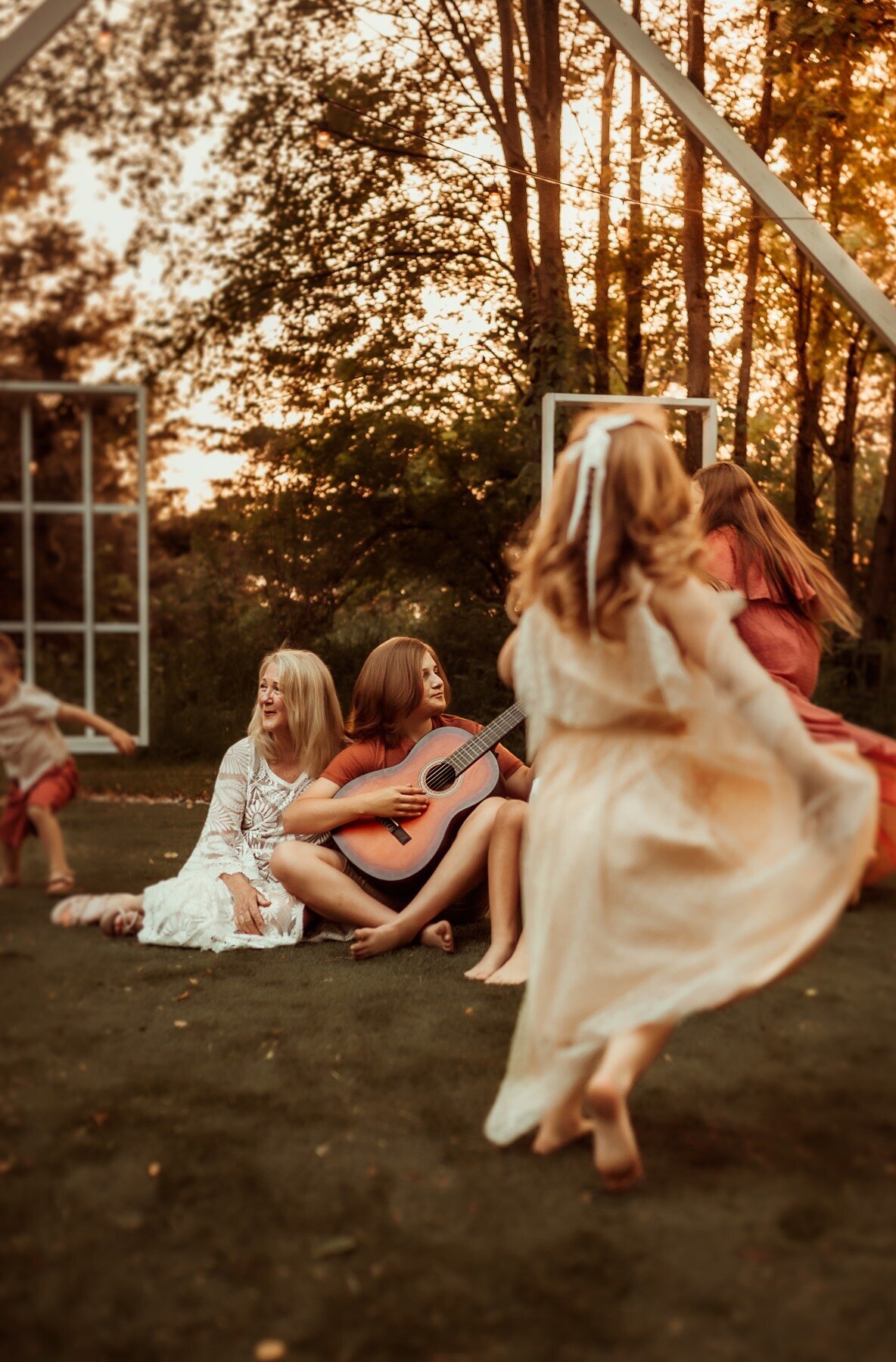 Michigan family photographer 056