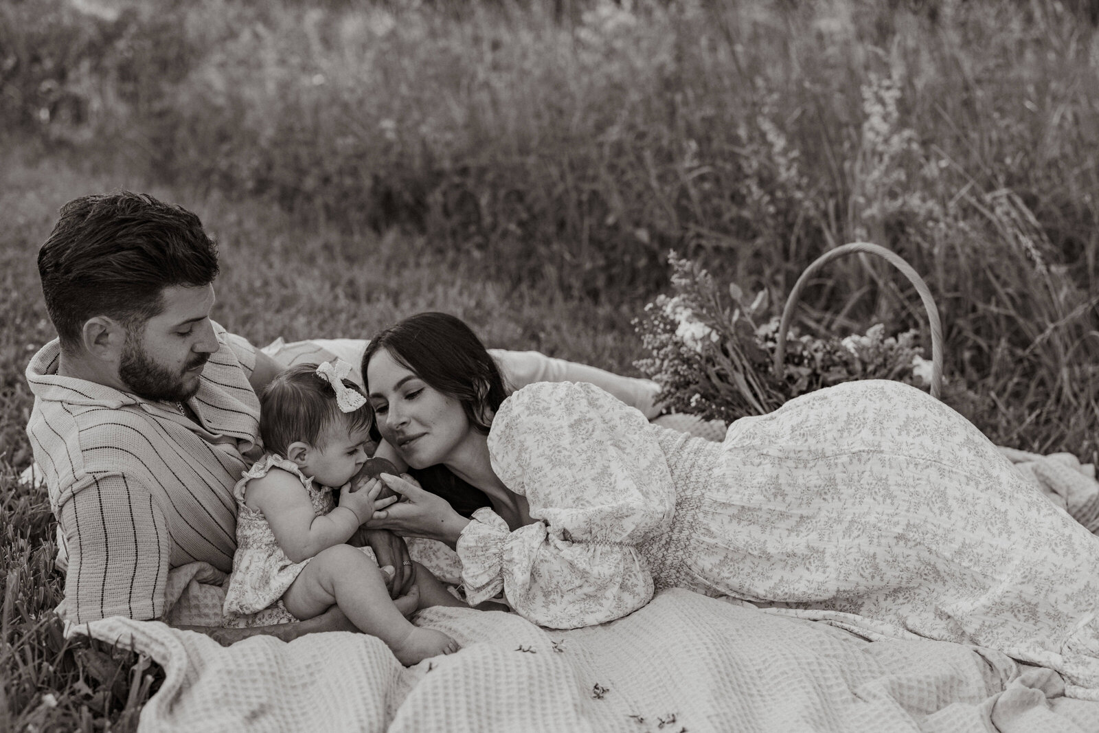 FamilySession-218
