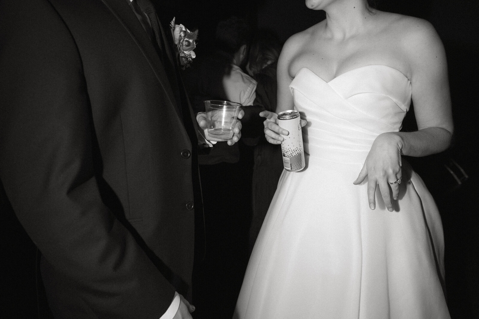 35mm-Film-Destination-Wedding-Photographer