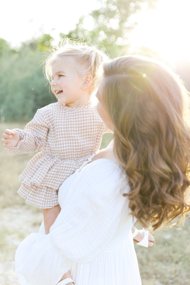 things-to-do-in-folsom-Kelsey-Krall-Photography-3
