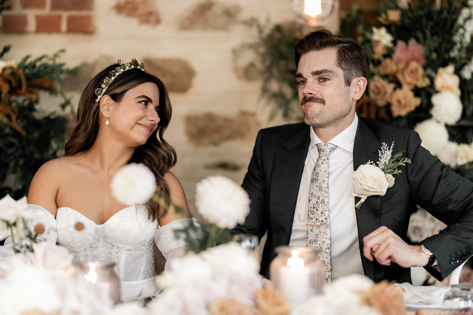 Parmida-Charlie-Adelaide-Wedding-Photographer-Rexvil-Photography-840