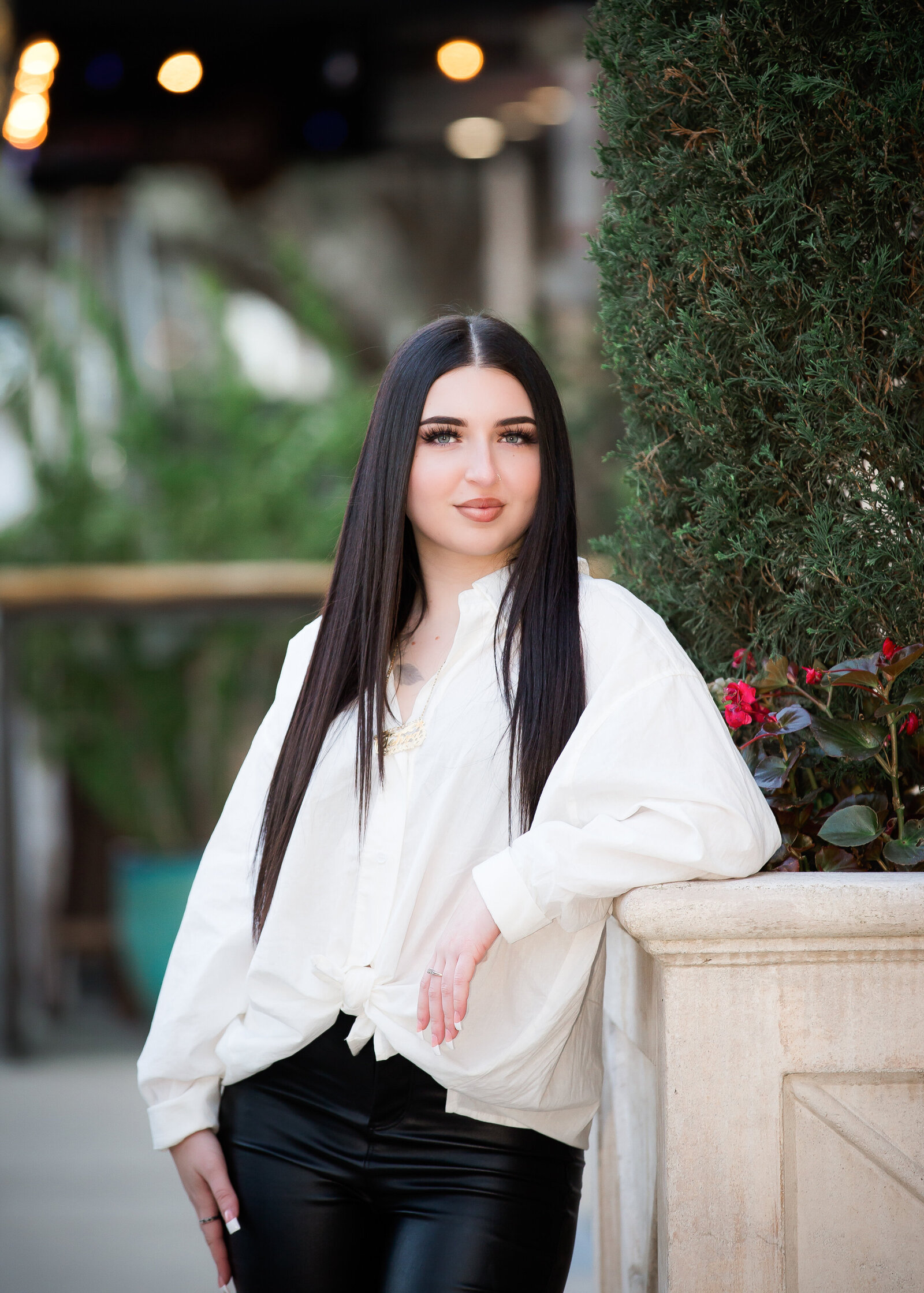 Orlando-Senior-Photographer-28