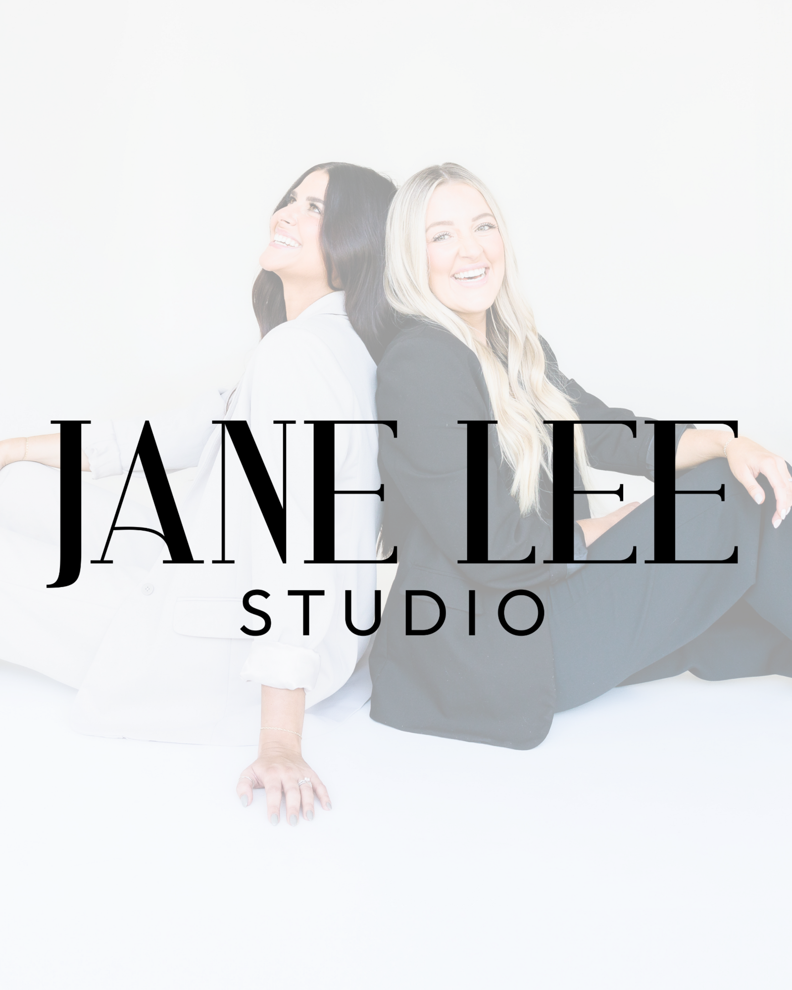jane lee
