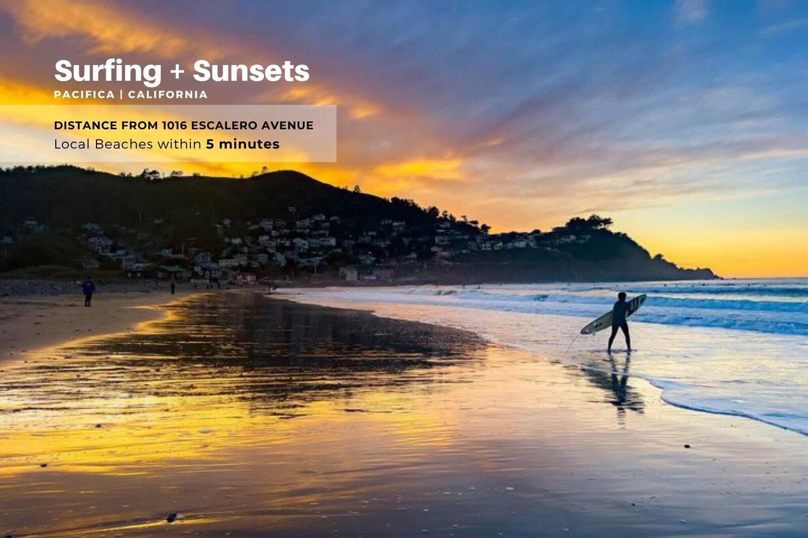 mls41_michael-jimenez-pacifica-realtor-san-francisco-homes-for-sale-surfing
