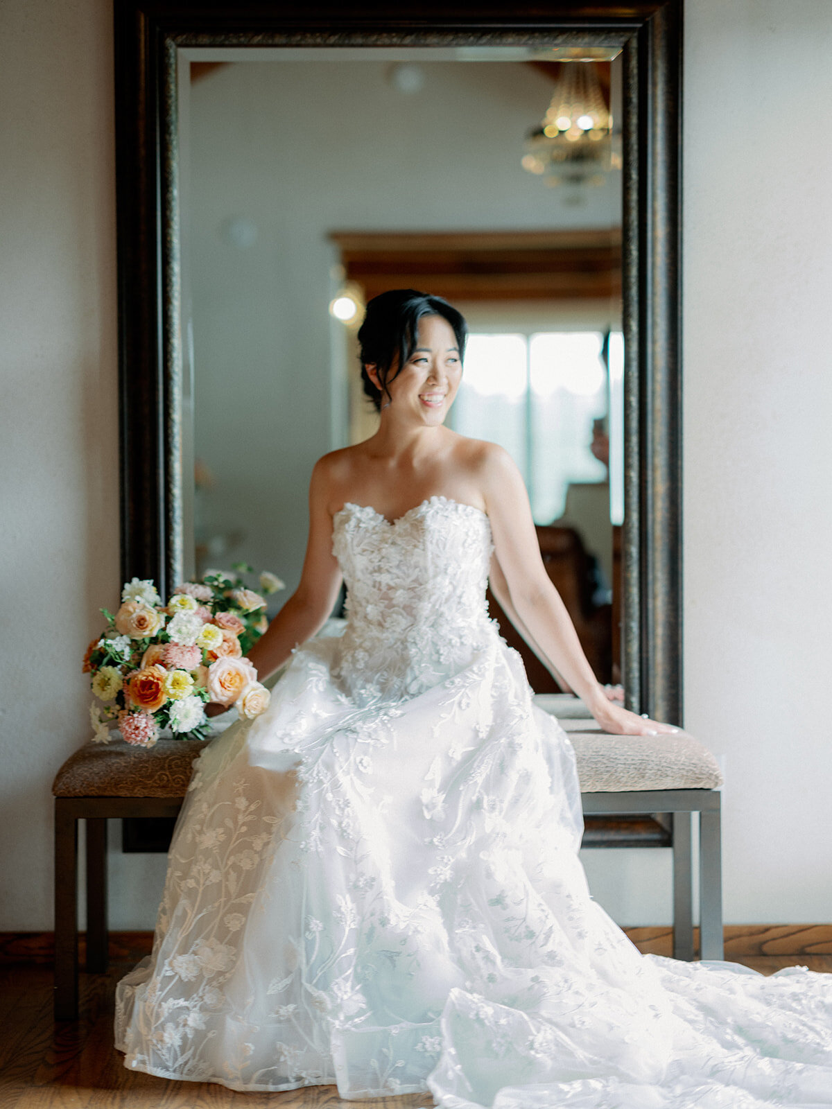 chateau-lille-woodinville-weddingchateaulille_woodinvillewedding-D-E-34