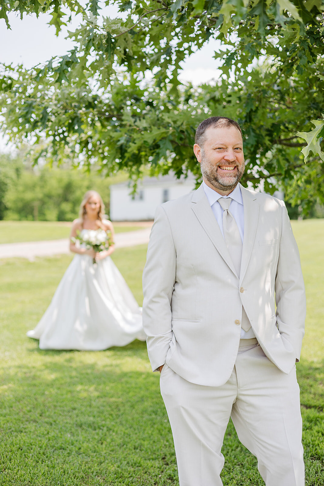 Whitis-Sedalia-Kentucky-Wedding-1473