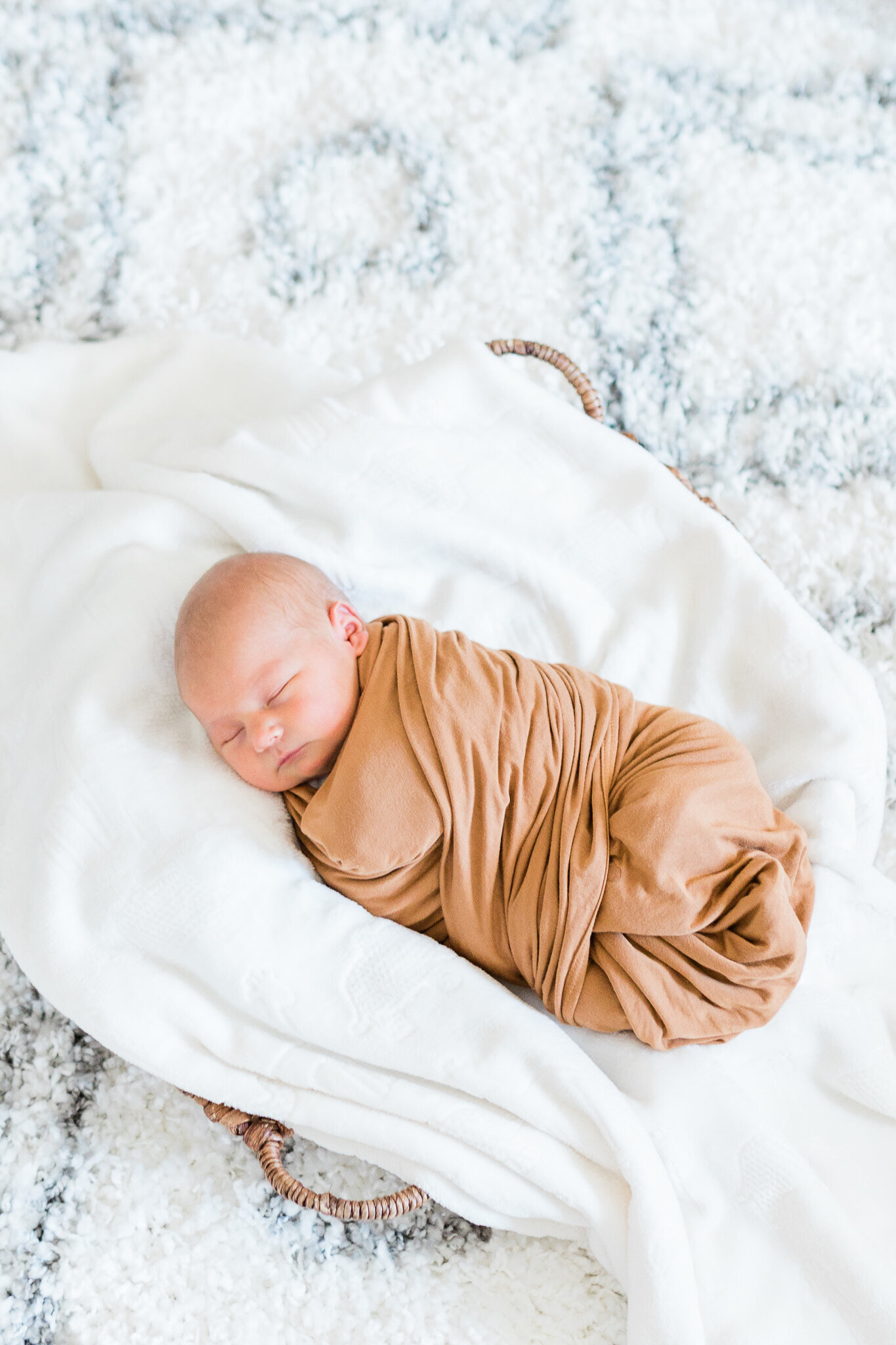 Baby Laken - Social Media file-125