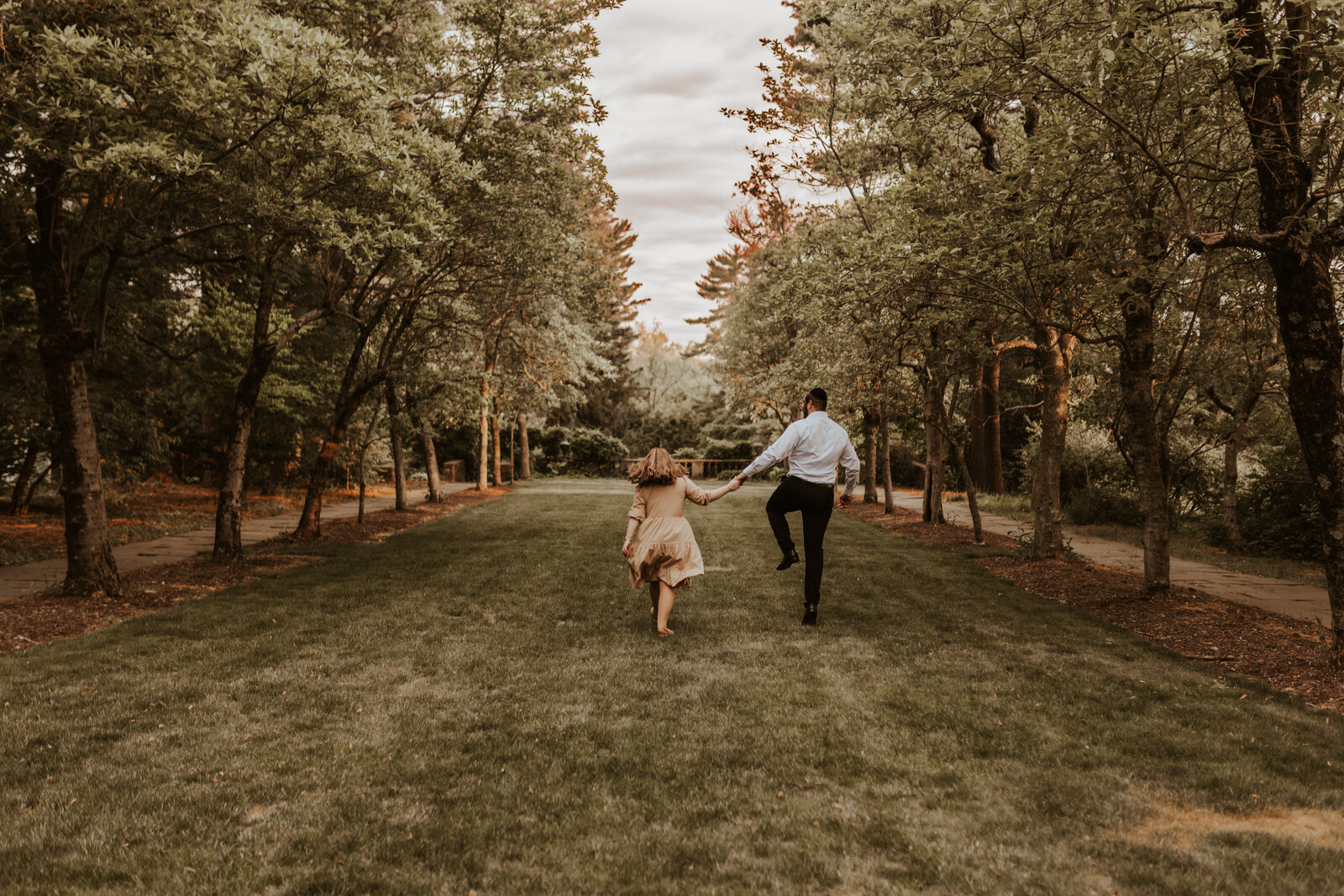 Romantic-Anniversary-Botanical-Gardens-Love-to-Lens-Photography-(113)