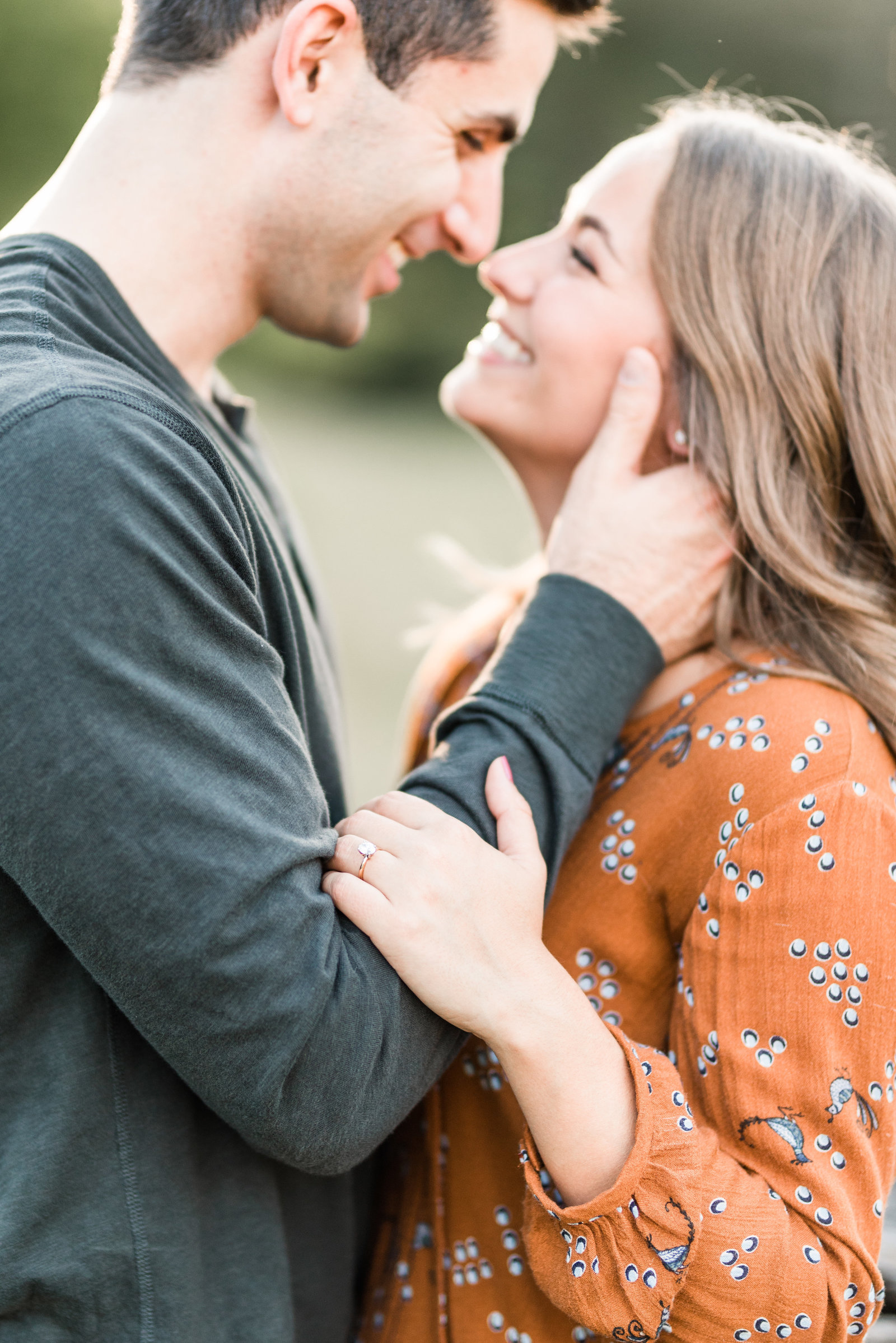 colonial-williamsburg-virginia-engagement-session-photo272