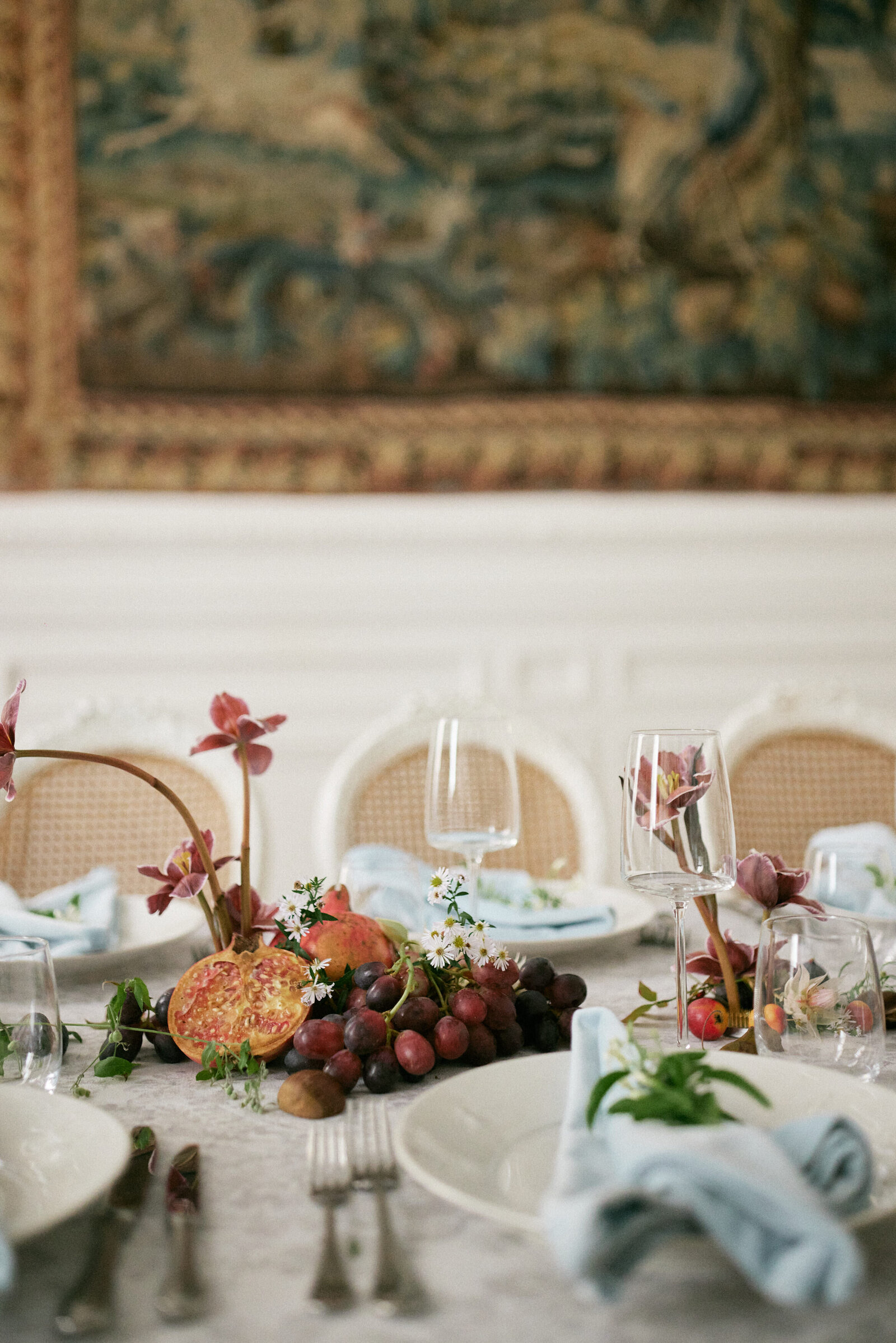 ParisWeddingEditorial368