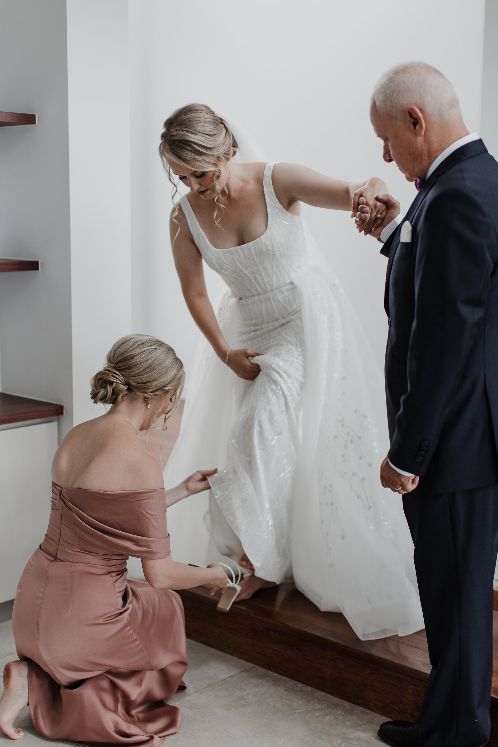 Suzanne + Cornel -  Prewedding Suzanne - Preston Peak Wedding - Jessica Stannard Photography-181