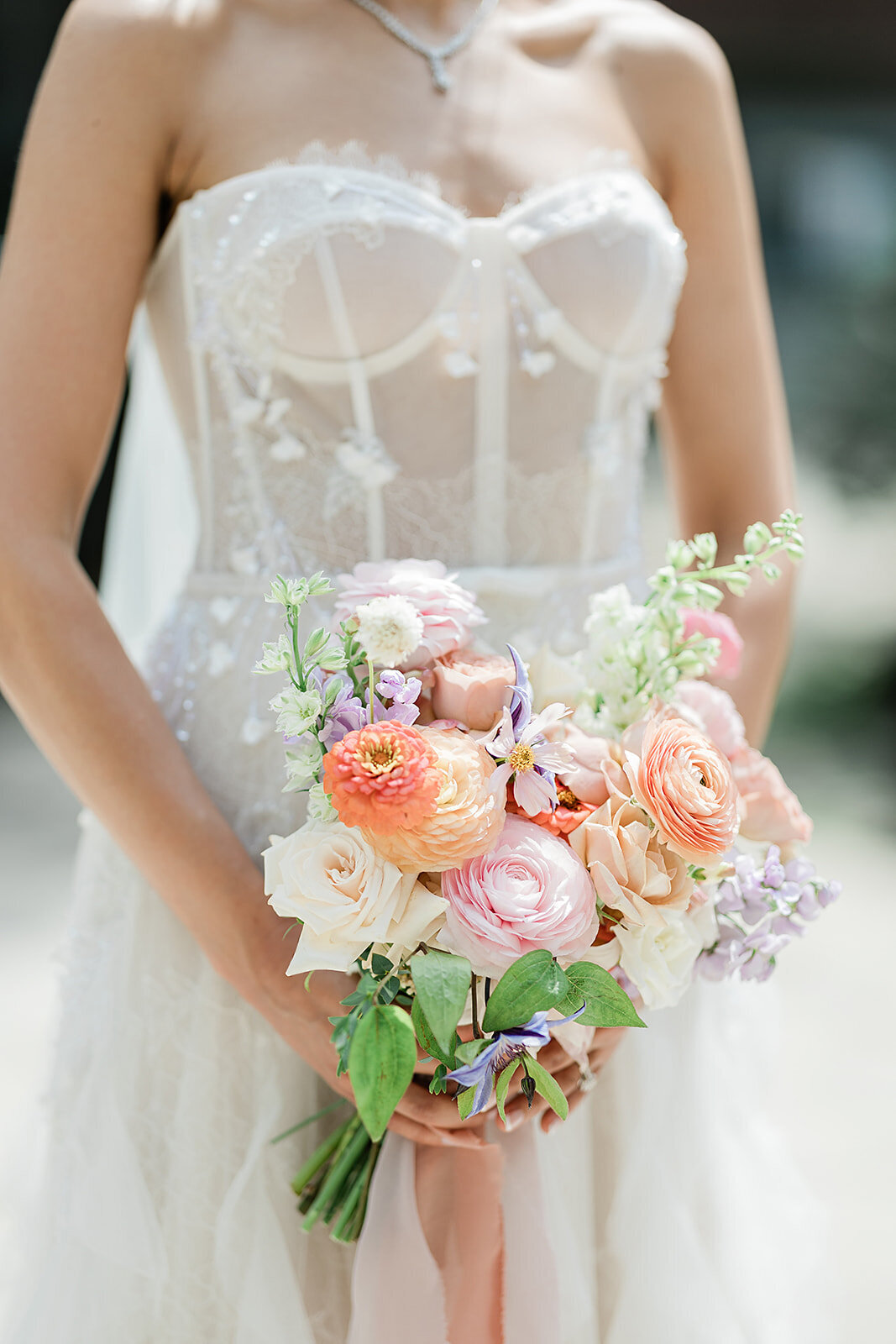 Shotlife Studio_Shangi-la Hotel Toronto Wedding_0094