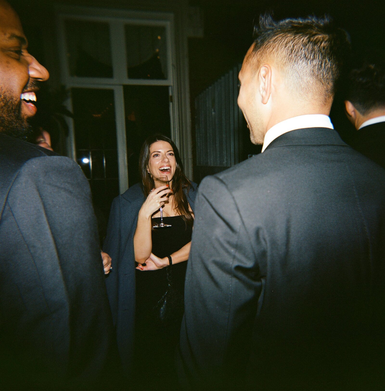 kohl-manison-film-photos-wedding-hanna-walkowaik-photography-0133