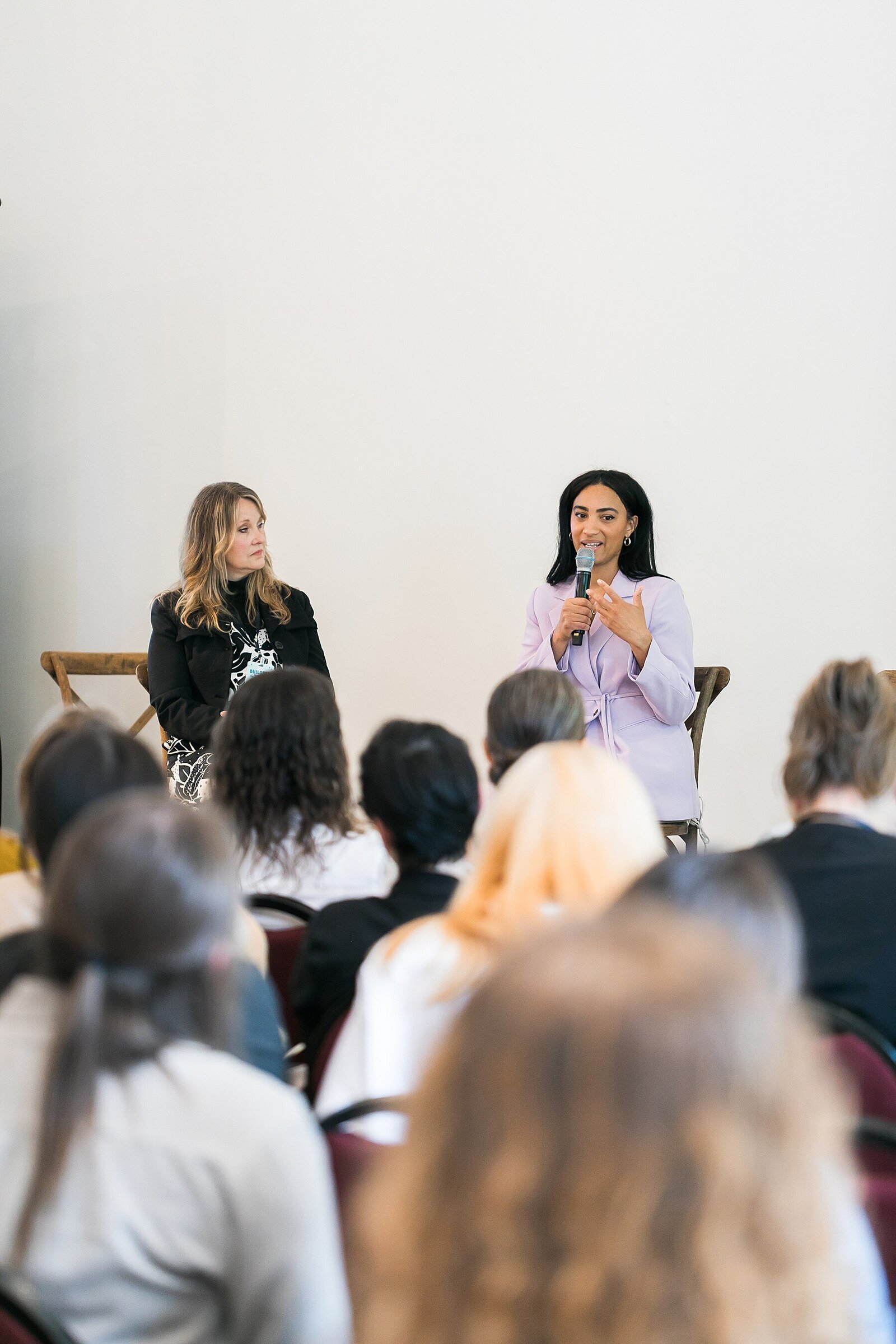 mybrandphotographer-services_0010