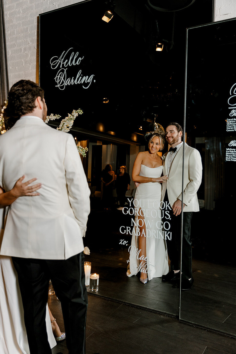 Chicago-wedding-photographer-lindsay-elaine-photography-903