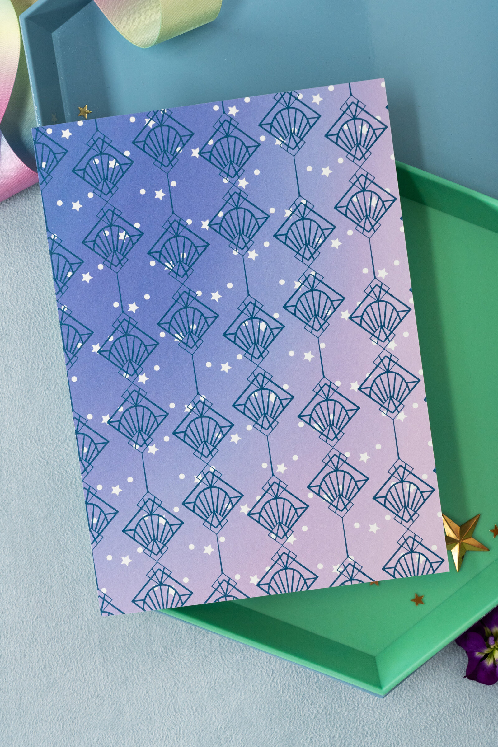 colorful-wedding-invitat