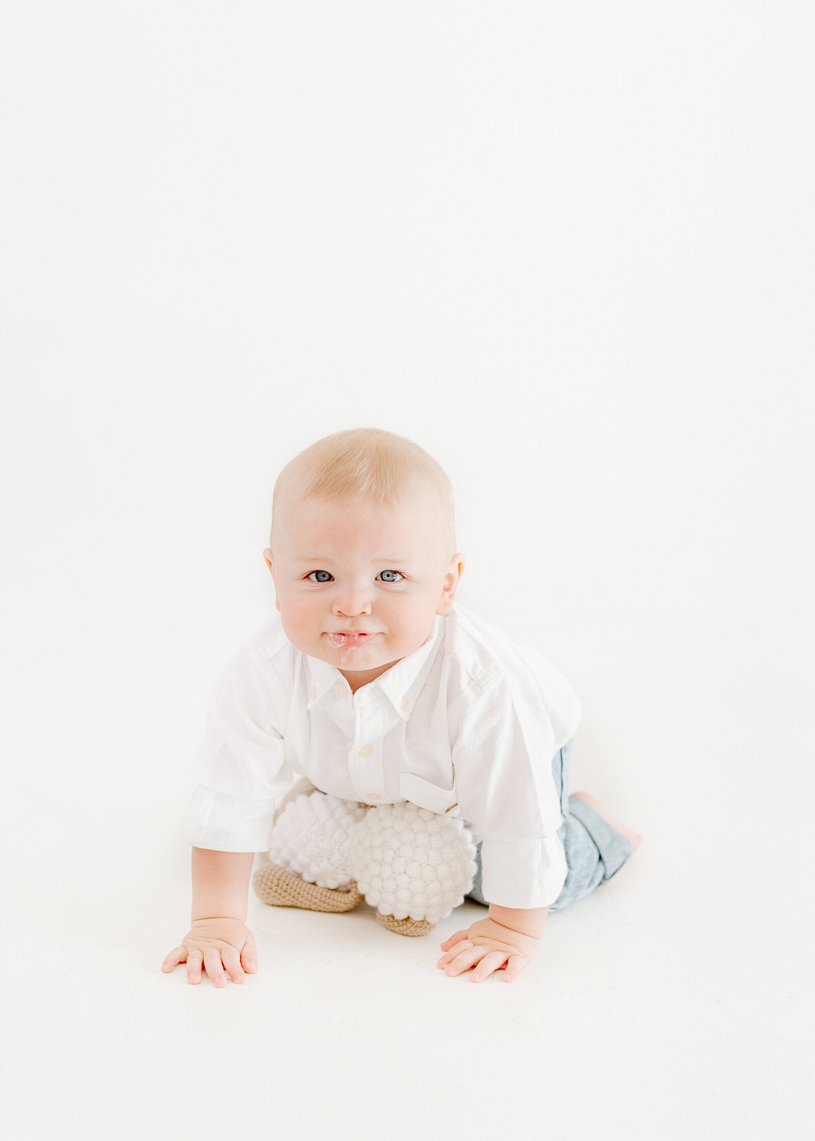 Baby Photograher OKC_0528