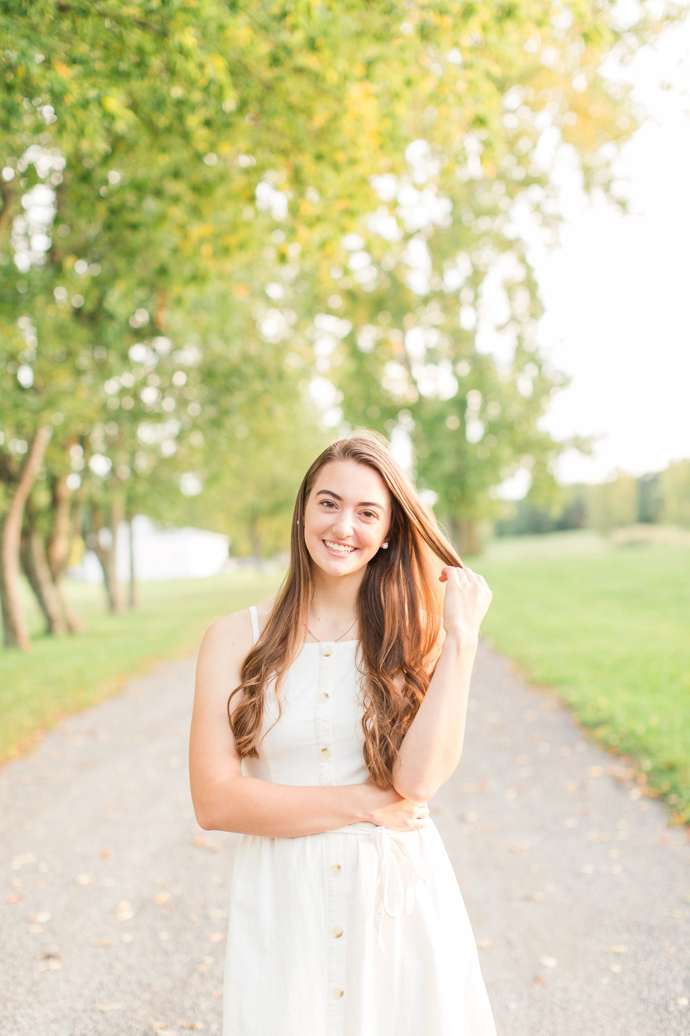 summer-senior-portrait-fairport-new-york-9