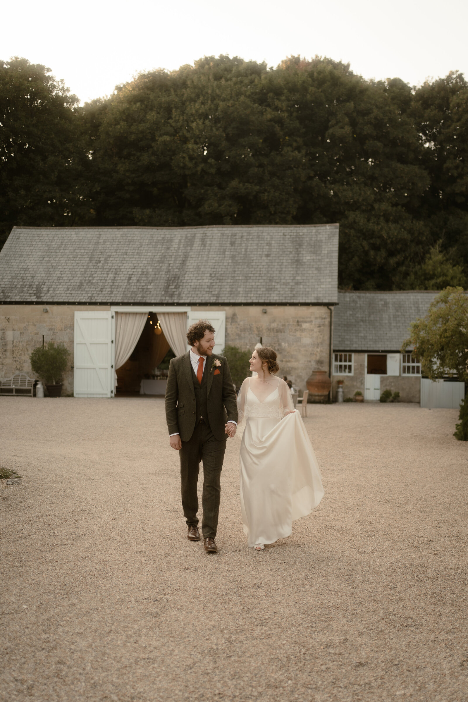 Ashley-Wood-Farm-Wedding-735