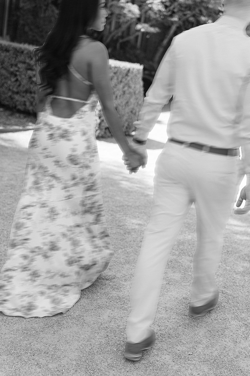 Elyssa & James Sneak Peek-12