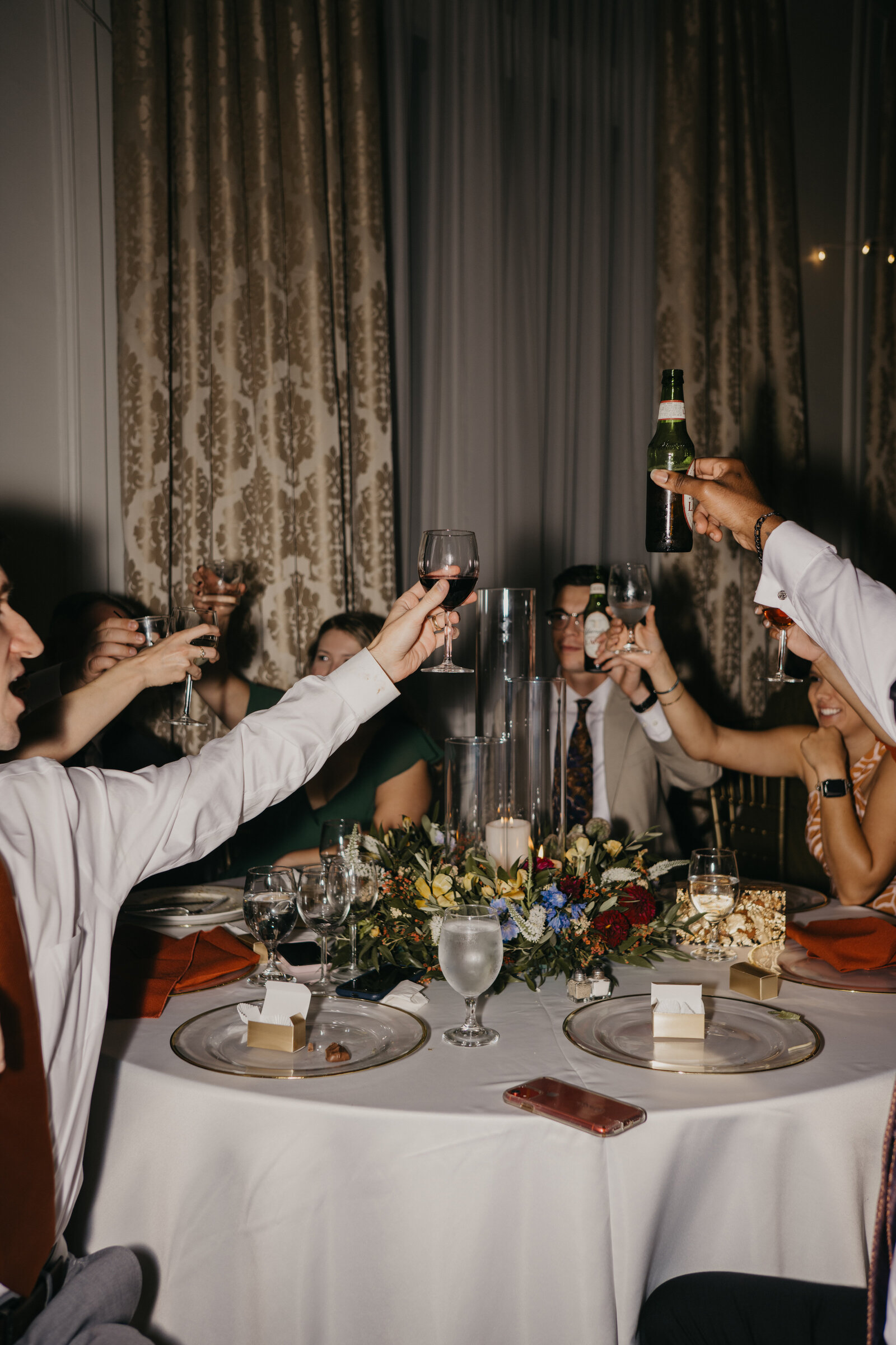 emilychriswedding00876