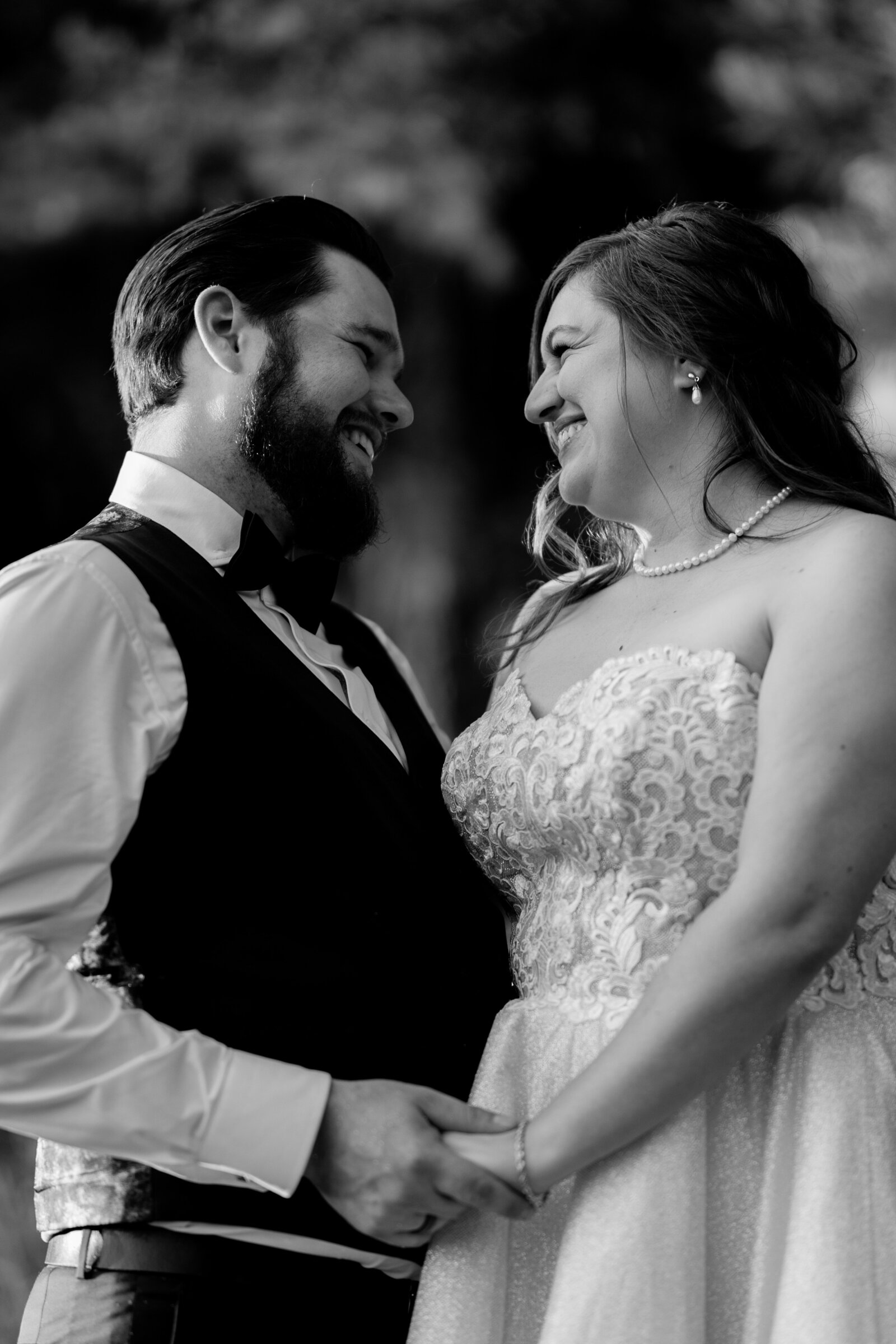 241124-Simone-Jacob-Rexvil-Photography-Adelaide-Wedding-Photographer-863