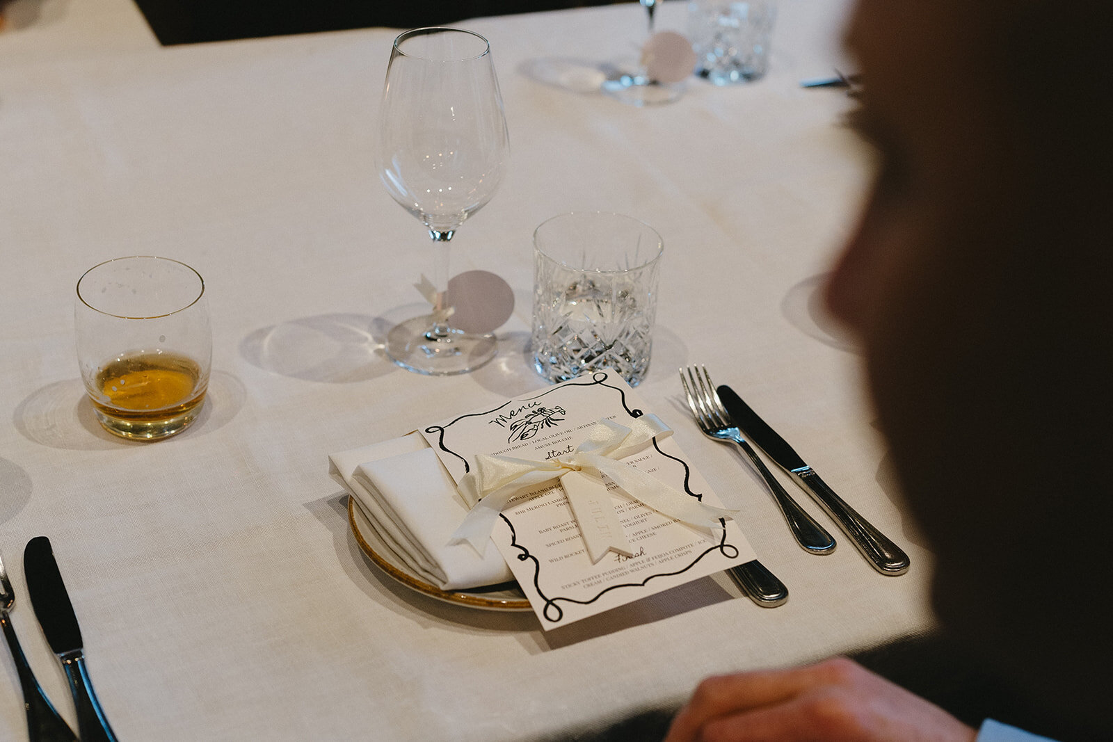 Melissa Clark Photography - Queenstown Wedding Photographer - Lake Hayes Holiday Home Wedding - Katherine & Adam 4.5.24-125