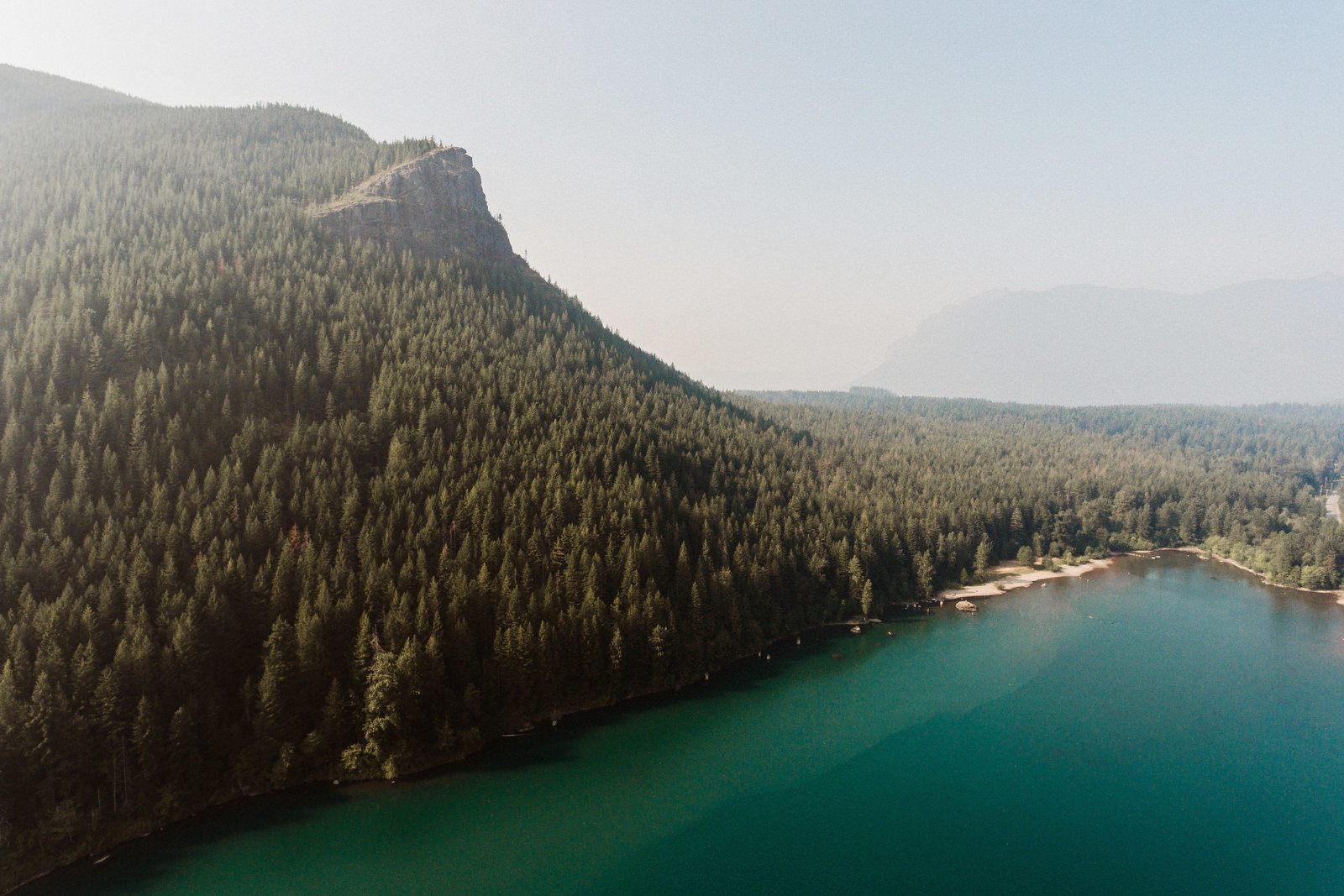 athena-and-camron-seattle-elopement-wedding-benj-haisch-rattlesnake-lake-christian-couple-goals32