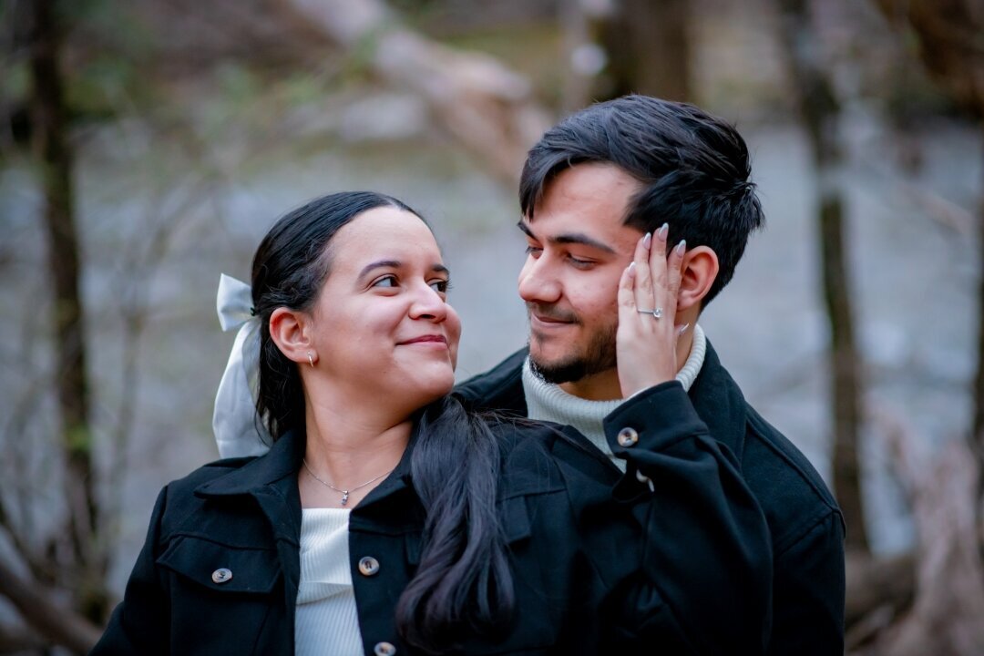 Gatlinburg_Proposal