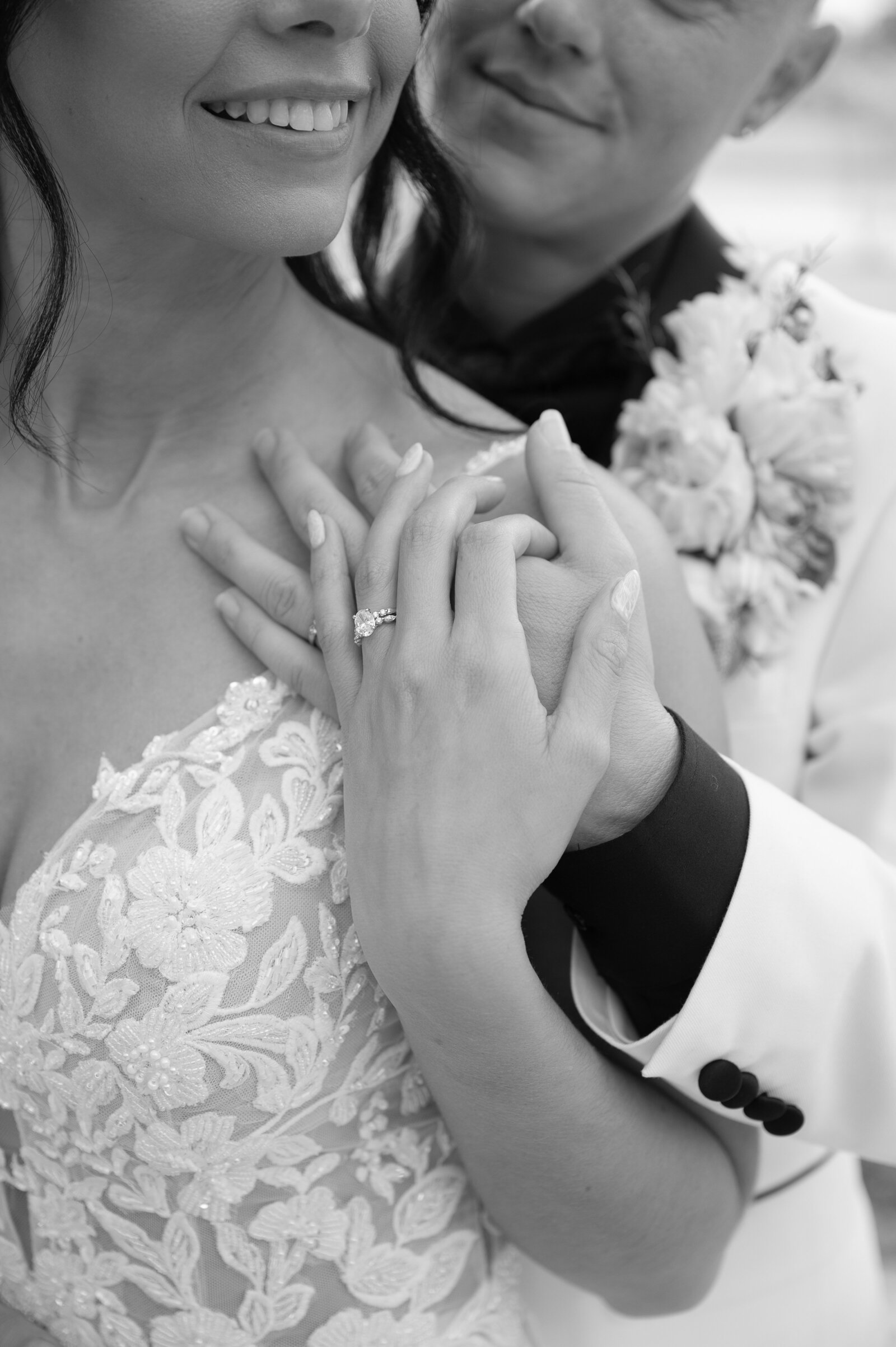 peoriailweddingphotographer-24
