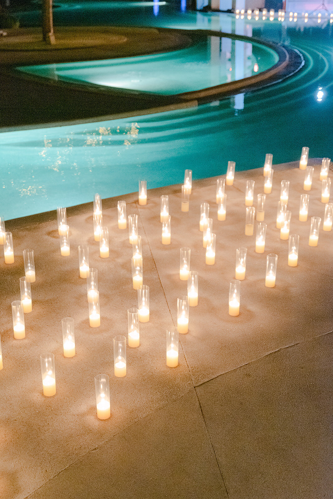 las ventanas al paraiso_Cabo Wedding Photographer 266