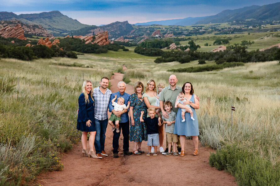Denver-Family-Photographer-69