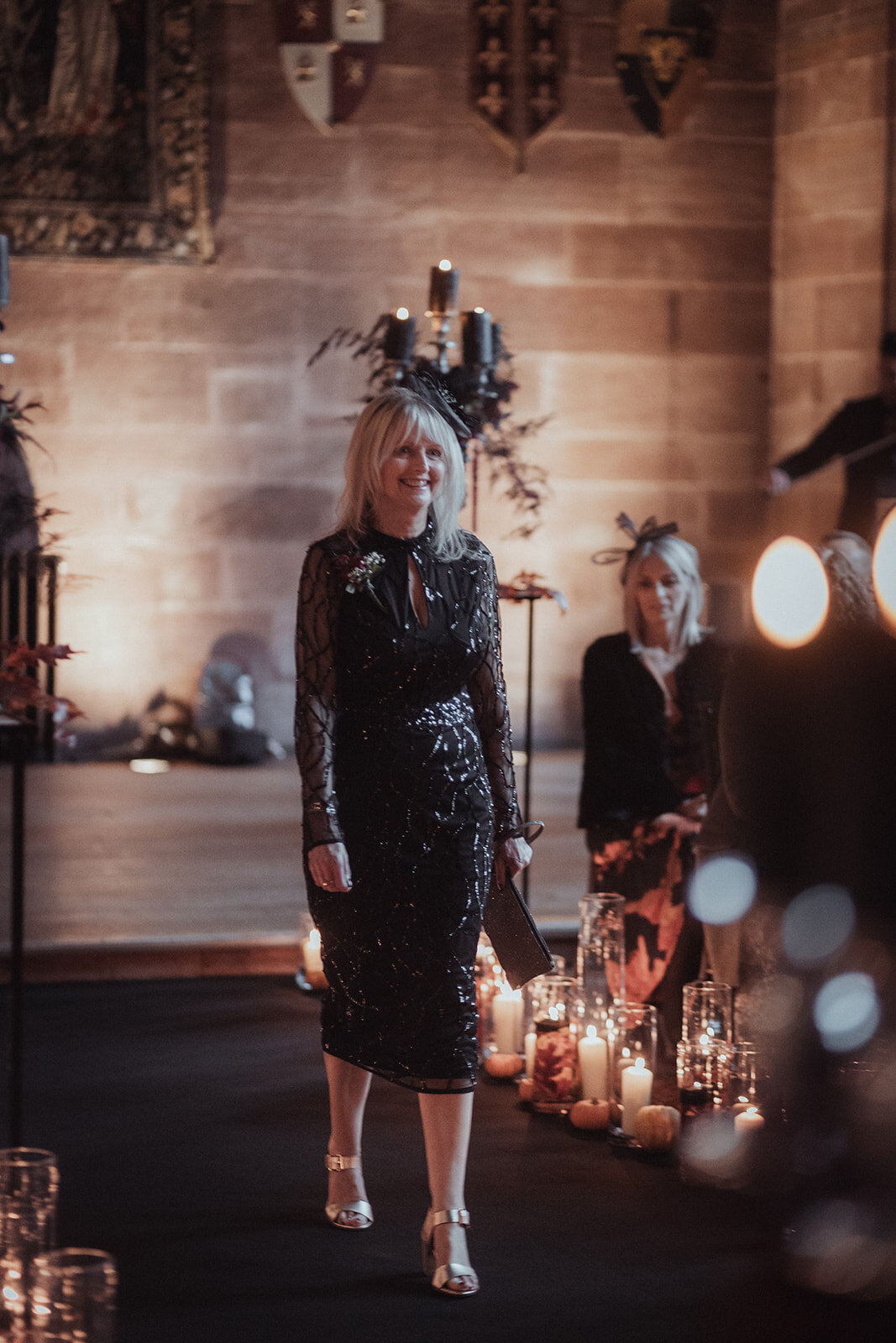 Jessica x Jamie's Wedding-144_websize