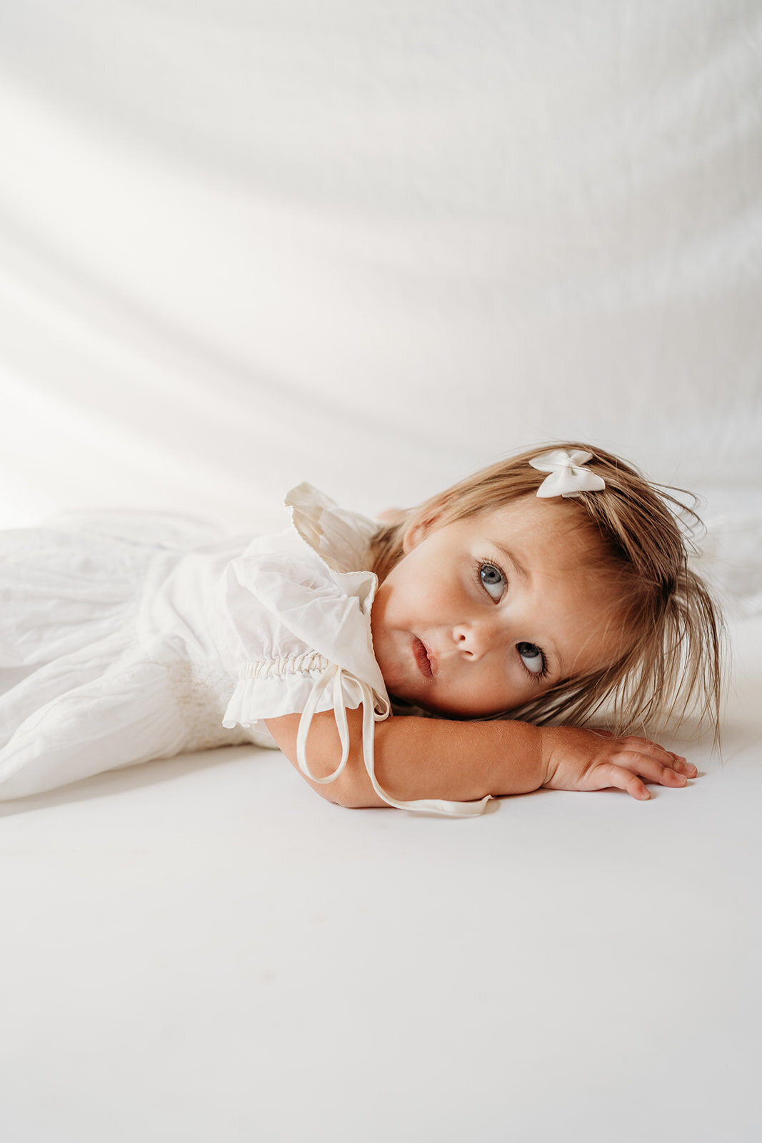 Birmiingham-Family-Photographer-45