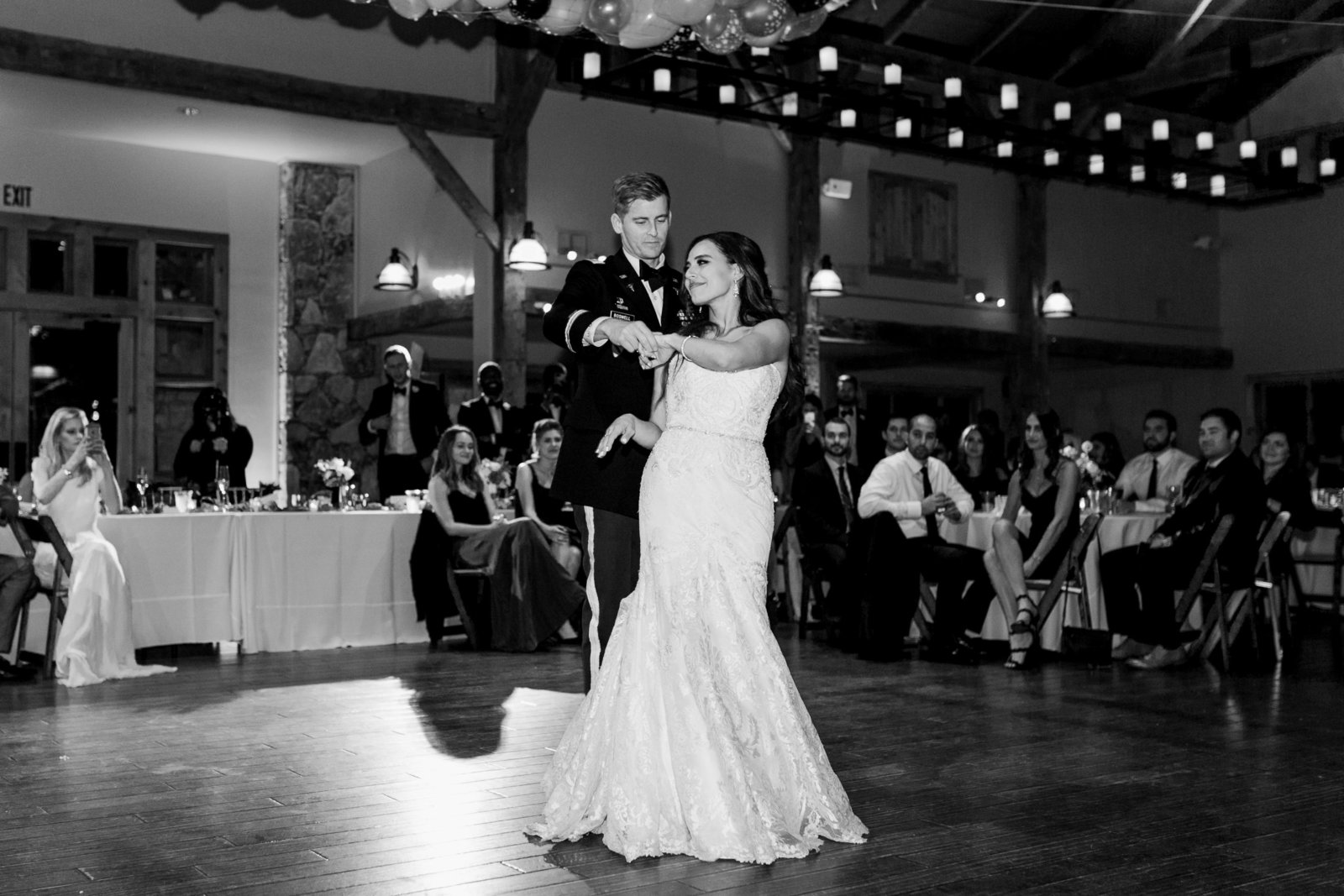 Austin fine art wedding photographer-38