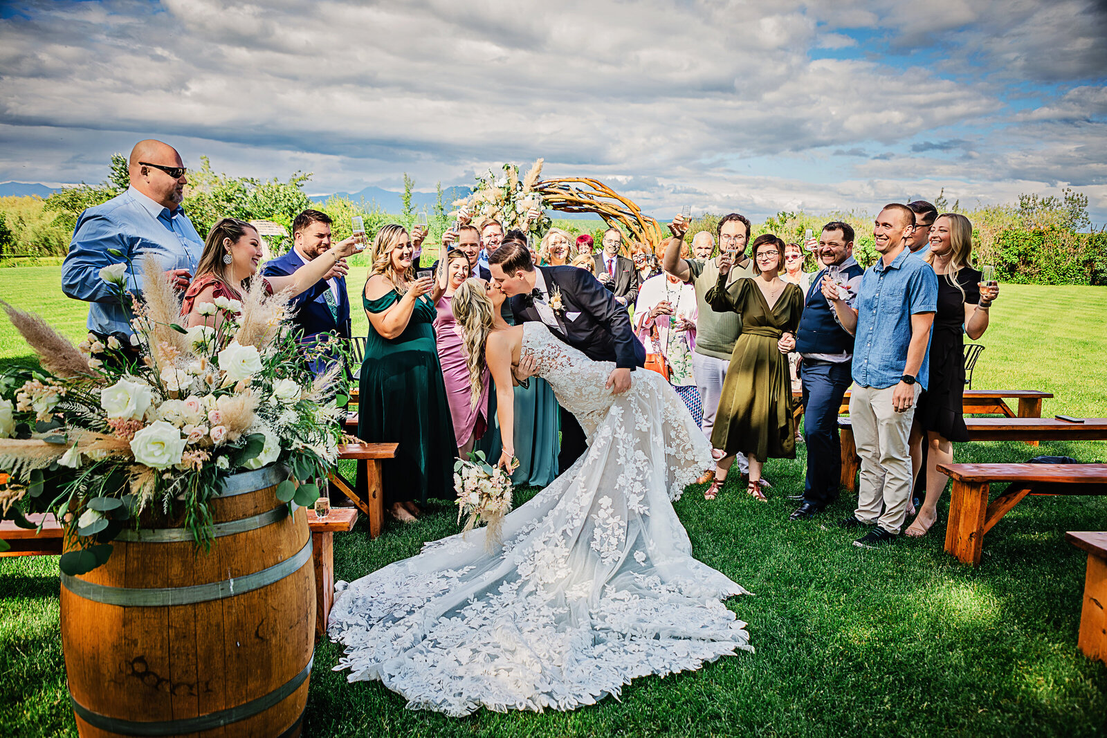 LakeyWedding2023089