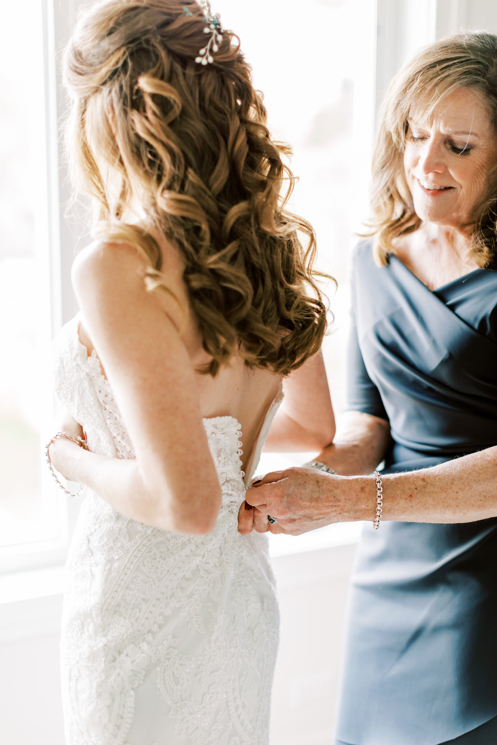 TiffaneyChildsPhotography-ChicagoWeddingPhotographer-Colleen&Ned-UniversityofChicago-72