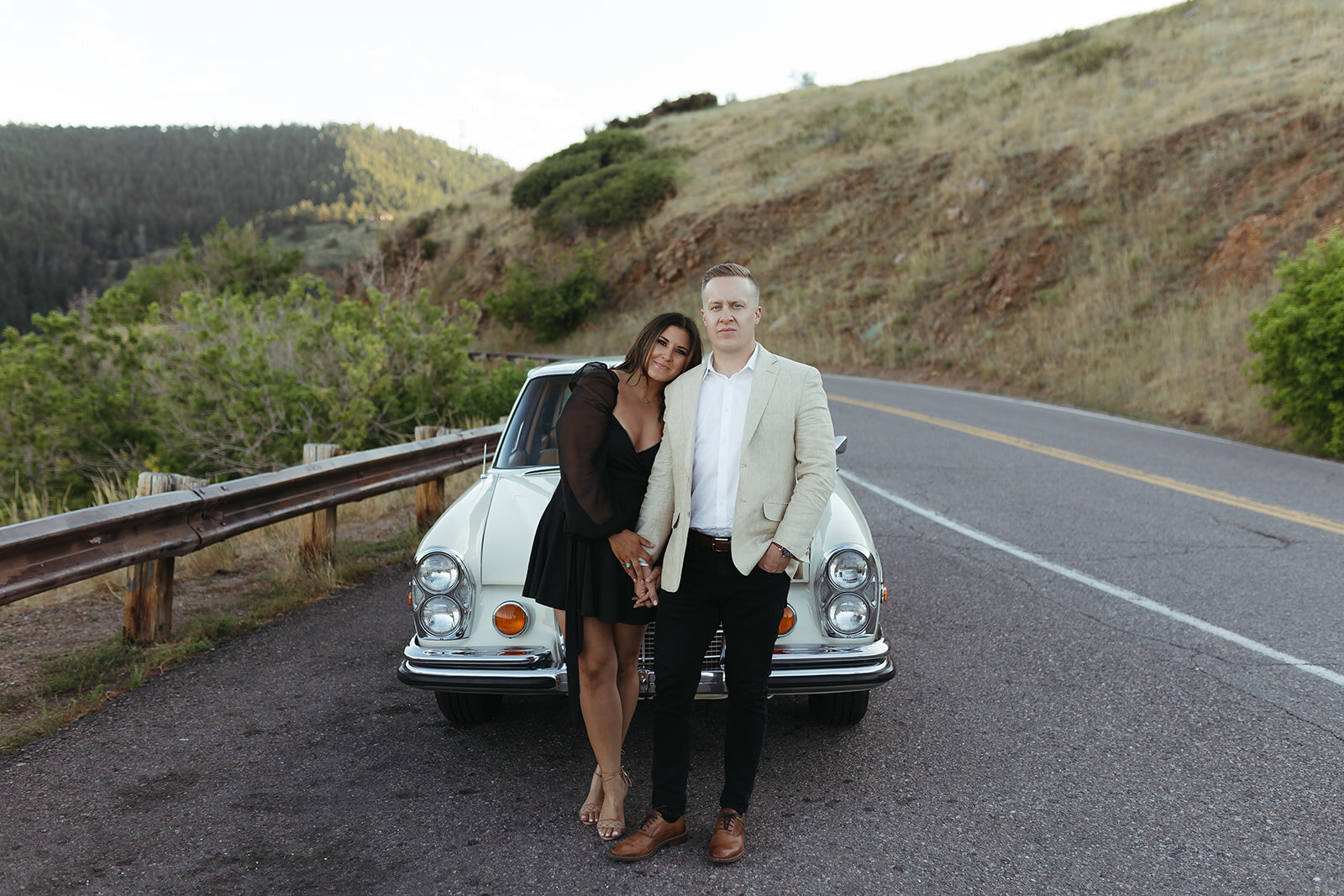 amanda + brandon 02161-114_websize_websize_websize