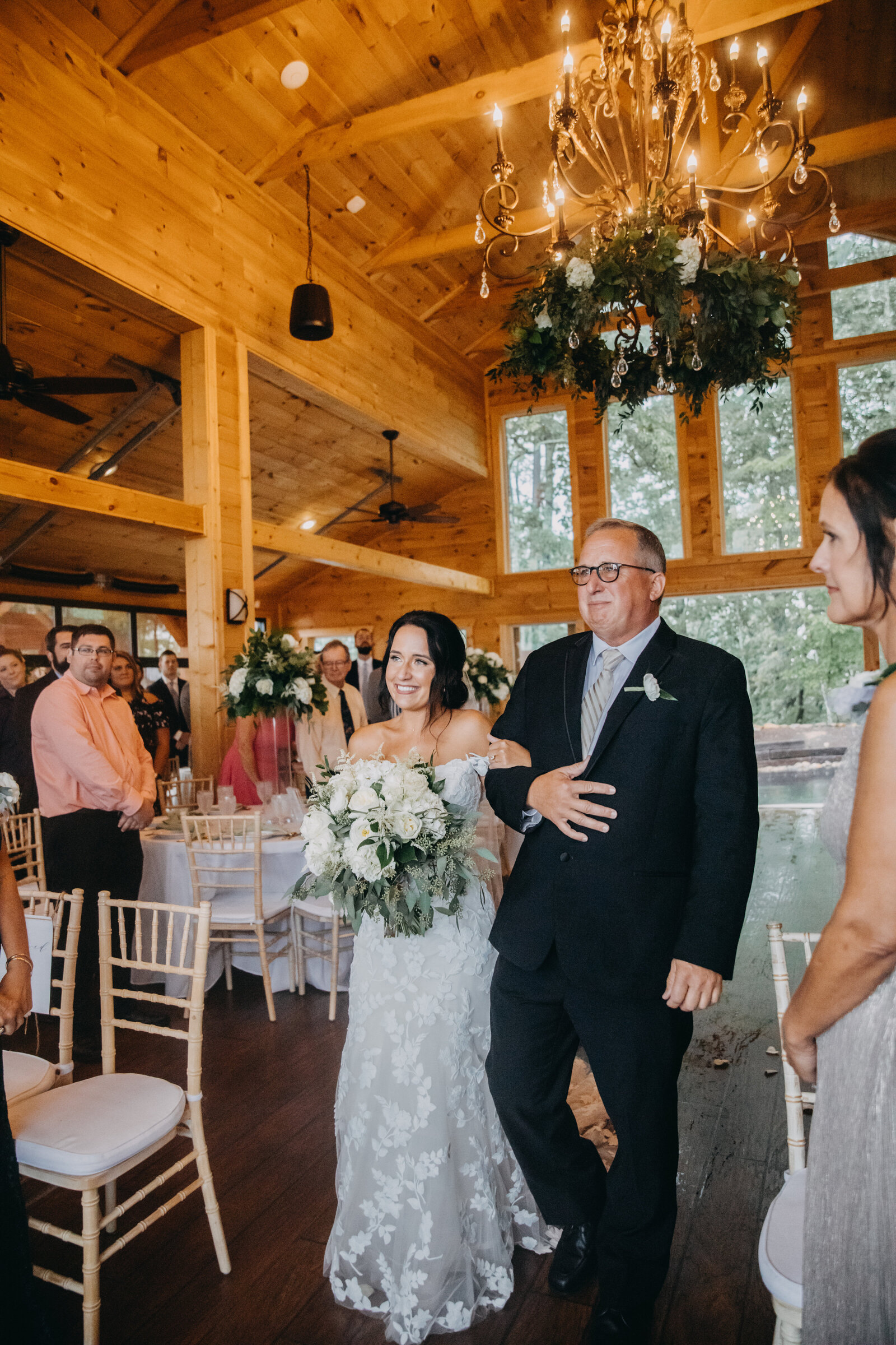 knoxville-wedding-planner084