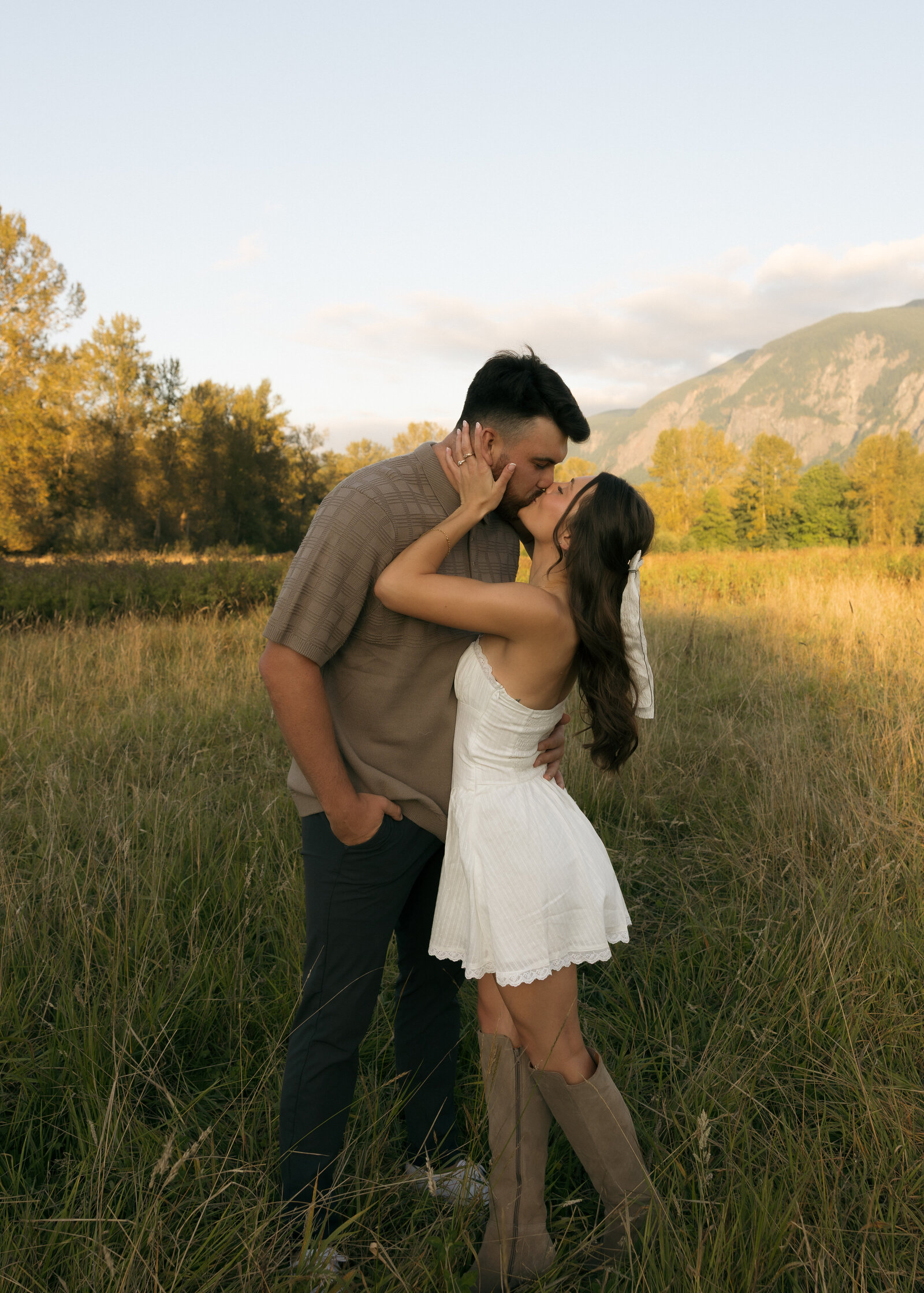 kylie+wes-previews-nkp-4