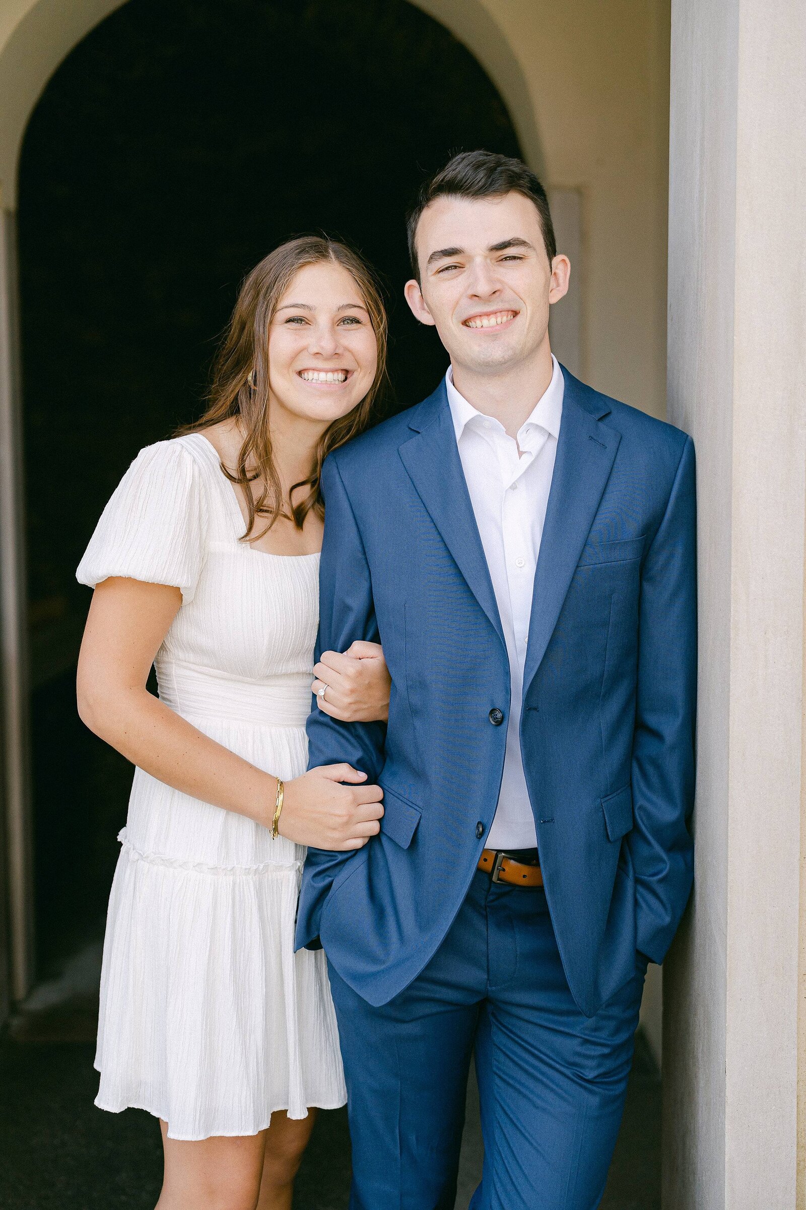 Katie Whitcomb Photography_Longwood Gardens Philedelphia Engagement Session_Carolyn Patrick_0012