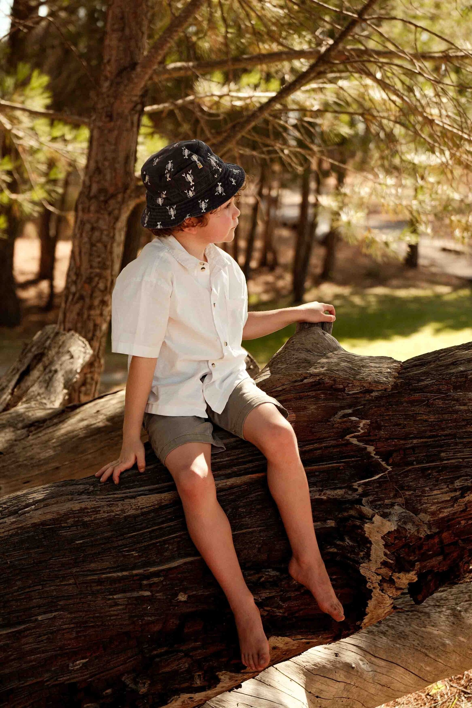 Destination-Wedding-Photographer-Cape-Town-FOMO-Fotografie-129