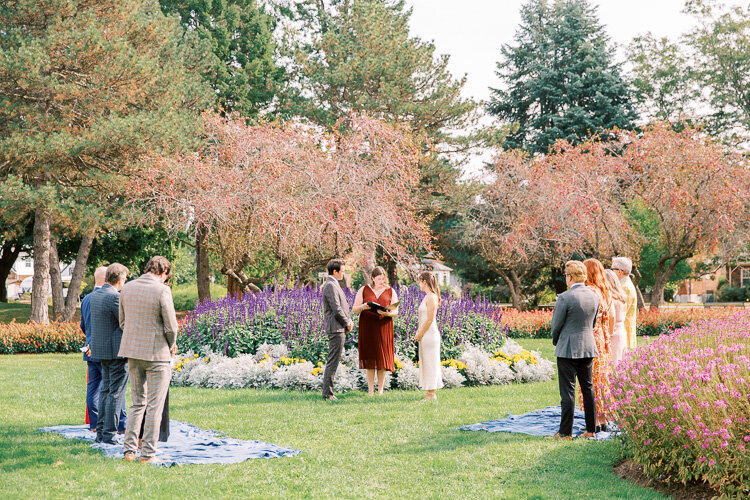 kingston-ontario-wedding-photography-022