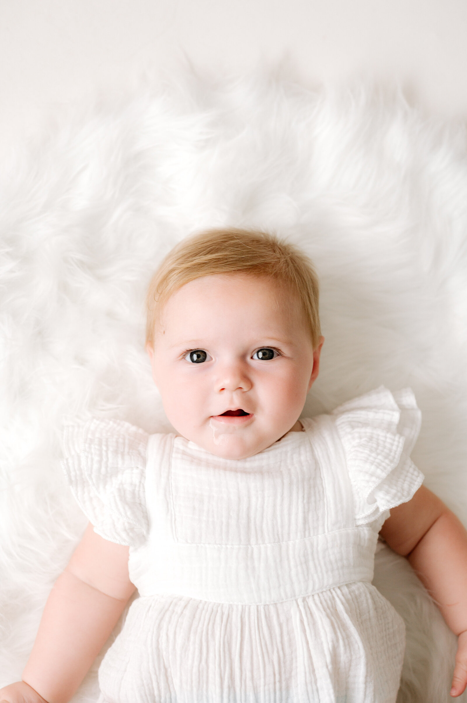 Paige_Anderson_Photography-Elisha2025-112