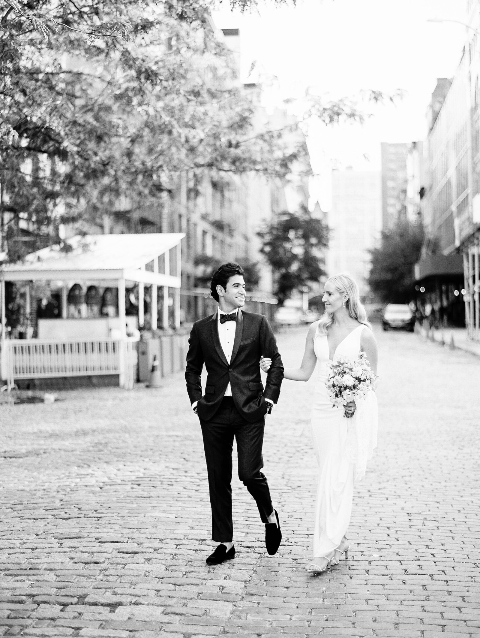 Bowery-Hotel-Wedding-Leila-Brewster-Photography-033